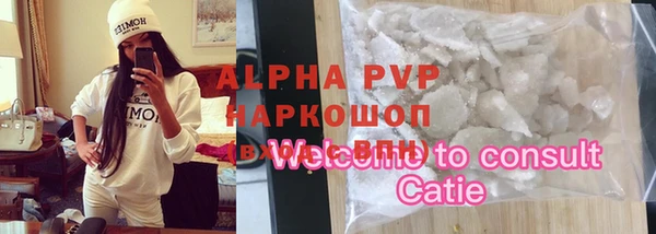 mdpv Вяземский