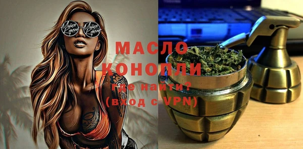 mdpv Вяземский