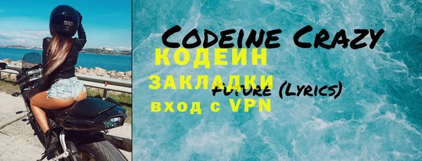 mdpv Вяземский