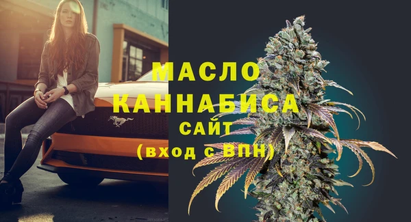 mdpv Вяземский