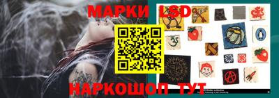 мефедрон VHQ Бугуруслан