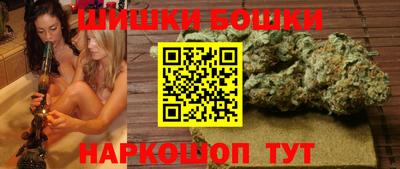 ГАЛЛЮЦИНОГЕННЫЕ ГРИБЫ Балахна