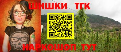 МДПВ Бузулук